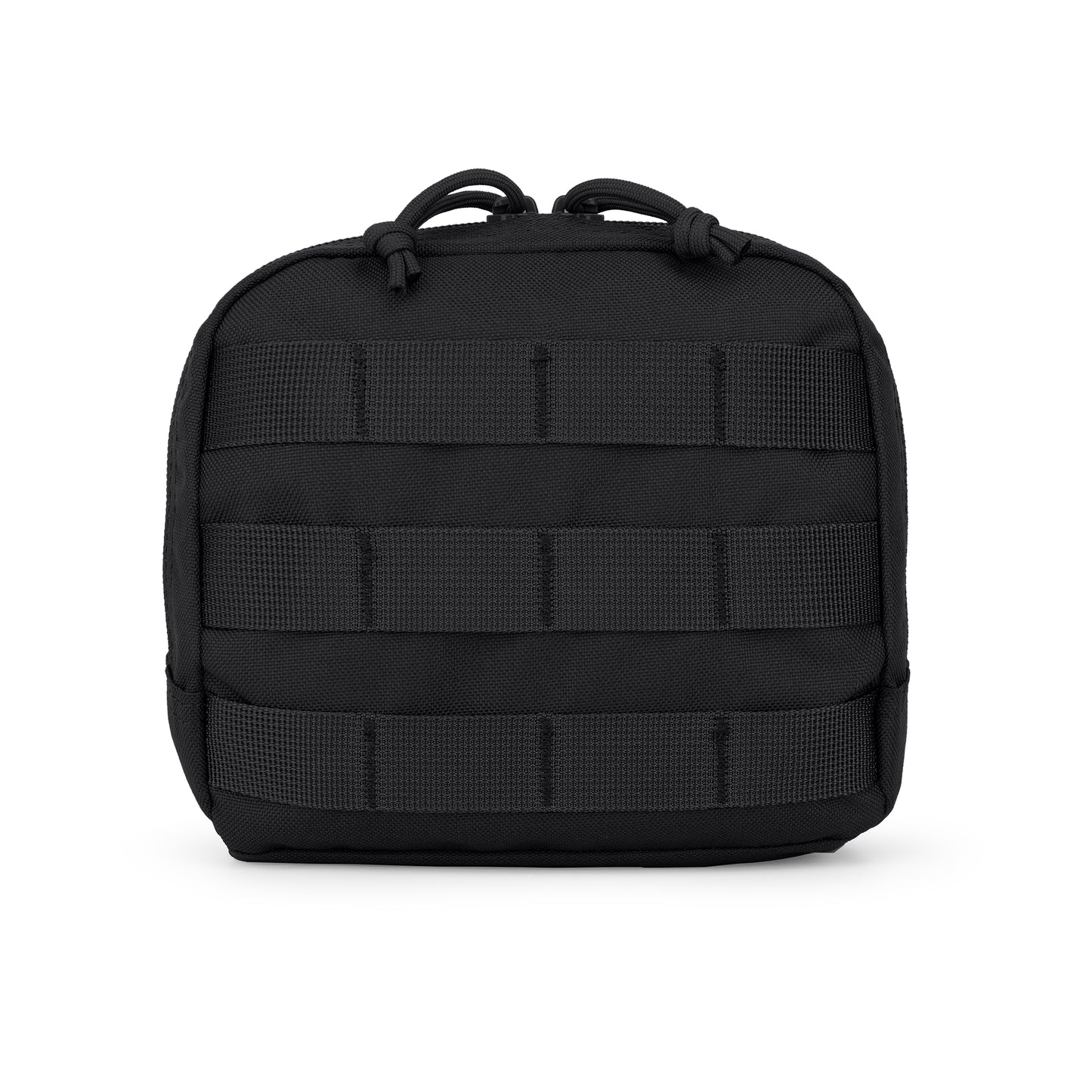 [M6403] Mardingtop Small Tactical Pouch