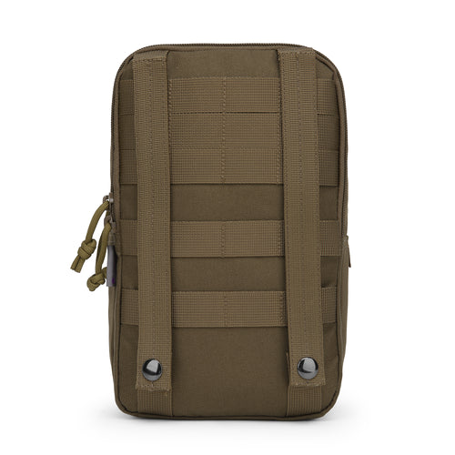 [M6401] Mardingtop Small Tactical Pouch