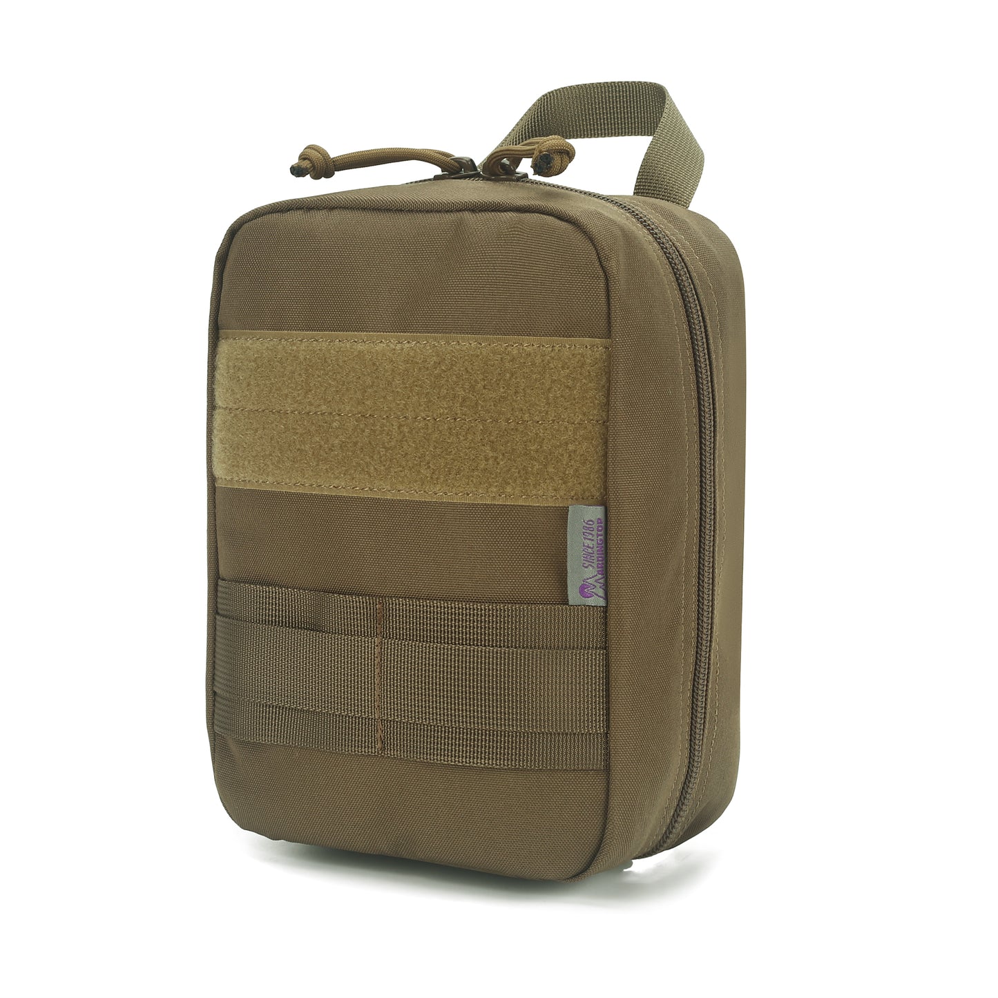 [M6489] Mardingtop Small Tactical Pouch