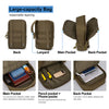 [M6401] Mardingtop Small Tactical Pouch