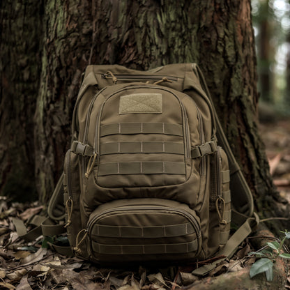 [M6362] Mardingtop 25L Small Tactical Backpacks