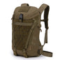 [M6419] Mardingtop 28L Molle Tactical Outdoor Camping Backpack