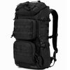 [M6347] Mardingtop 28L Backpacks Molle Hiking daypacks