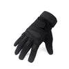 [ZSST02] Mardingtop Tactical Gloves,Full Finger/Fingerless Combat Airsoft Gloves,Utility Military Accessories for Shooting,Hunting ,Camping,Hiking Outdoor Sports