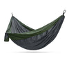 [ZSDC001] Mardingtop Camping Hammock, Portable Tree Hammock with 2 Tree Straps for Outdoor Travel, Backpacking, Beach, Patio, Hiking