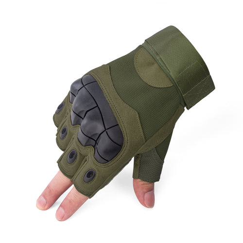 [ZSST01] Mardingtop Tactical Gloves, Full Finger/Fingerless Combat Airsoft Gloves,Utility Military Accessories for Shooting,Hunting ,Camping,Hiking Outdoor Sports