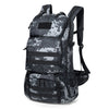 [WT0078] Mardingtop 40L Backpacks (EU ONLY)