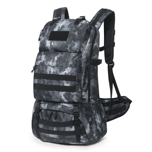 [WT0078] Mardingtop 40L Backpacks