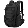 [M6290] Mardingtop 28L Tactical Backpack For Outdoor Adventure