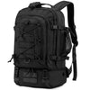[M6302II] Mardingtop 28L Backpacks for Motorcycle Camping Hiking Traveling